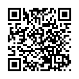  騰訊去年賺1941億升近七成 AI戰略進入重投期 7年研發投入逾3400億