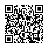 有片丨【霍啟剛專訪】兩會高效 提議次日即覆 不搞門面工夫