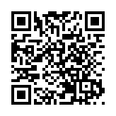 全國首部以中山紀念堂為題材的4K超高清紀錄片發布