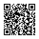 港島區首間「社區客廳」開幕 陳國基：今年會有5間投入服務