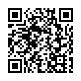 太原市多舉措推動外貿穩定增長