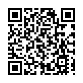 跑馬地七旬老翁失蹤 警方迅速尋回與家人團聚