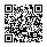 冠軍賽馬日4·27沙田馬場上演 嘉應高昇遨遊氣泡主場迎敵