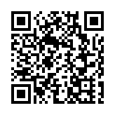 水警上月值勤時因病離世 19日辦榮譽私人喪禮