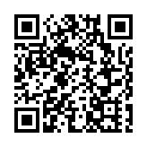 國務院關於涉外知識產權糾紛處理規定5月1日起施行