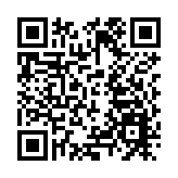 教育局設專責小組全面檢視交流團安排 保障質量及師生安全