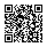 【深企第一線】平保去年純利升近48% 末期息1.62元全年增5% 新業務價值升近30%