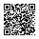俄總統新聞秘書：普京與特朗普「彼此了解且相互信任」