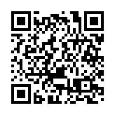 有片丨田泰安打破悶局 祥勝力駒勝出紀利華木球會挑戰盃