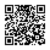 有片丨【霍啟剛專訪】霍啟剛：高質量發展要整治「內卷」 不是鬥平