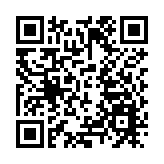 85萬平米4900家企業參展  第55屆中國家博會（廣州）開幕