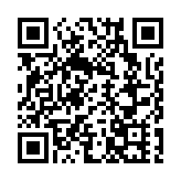  深耕保障、養老、財富三大市場 平安堅定推進「綜合金融+醫療養老」雙輪戰略