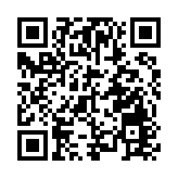 主場2:0擊敗澳門 港足勇奪7連勝