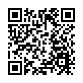 18強賽重燃戰火 國足揮軍沙特力求搶分