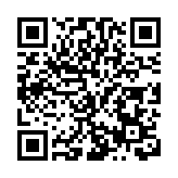 世界紡織服裝看汕頭丨小鎮展現國際貼身服飾時裝周 引領鄉村新浪潮