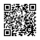 翁源春分出逃計劃：古寺聽禪，圍樓遇音，暖泉藏春