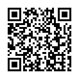 新生「小美人魚」亮相！珠海長隆海洋王國西非海牛家族迎來「九公主」