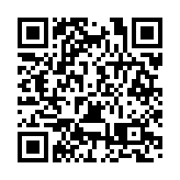 深圳光明區高級中學師生於「開心農場」開展春耕勞動