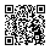 海南省委統戰部長尹麗波實地調研瓊海港資企業生產經營情況