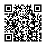 哈市香坊區樂園社區：解鎖多維善治 托起居民幸福生活