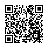 打造「六個之城」 海口這麼幹：聚焦全要素民生 海口打造全齡宜居幸福之城