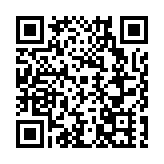 打造「六個之城」 海口這麼幹：聚焦傳承性弘揚 海口打造魅力海島人文之城