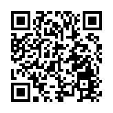 深圳律師成功代理全國首宗反外國制裁訴訟案 追回8400餘萬建造款