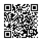 特朗普：與澤連斯基的通話「富有成效」