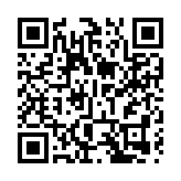 警方旺角搗破非法釣魚機賭場 拘捕6名男女