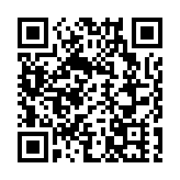 特朗普與澤連斯基通電話內容公布 就實施部分停火等達成一致