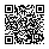 【港商時評】醫健通以人為本 持份者須有承擔