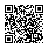 【熱門話題】建設中西區為人才社區 支撐新質生產力發展