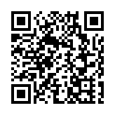 有片丨白宮稱特朗普澤連斯基交談「非常好」 「從未如此接近和平」