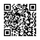 馬來西亞政府批准馬航370航班殘骸搜尋協議