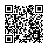 【財通AH】中通去年完成包裹量340億件