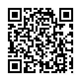 桂防城港持續推動營商環境建設走深走實