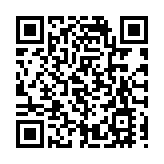 【財通AH】貝萊德基金成立4年半更換3任總經理  多數主動權益類產品「很低迷」