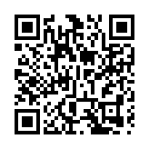 【早市盤點】港股初段跌逾300點 騰訊績後跌逾2%