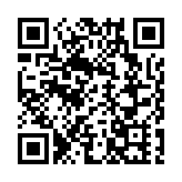 今年前兩個月泰國新增181家外商投資企業