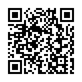 廣東加快實施「粵強農裝」工程 農機化與智慧農業「雙輪」驅動