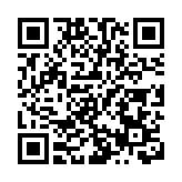 立法會調升破產欠薪基金遣散費特惠款額上限至首20萬元及餘額一半