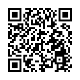 皖黟縣西遞鎮：「新村民計劃」共繪鄉村新圖景