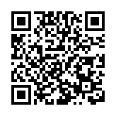 「區長+鏈長」招引「金鳳凰」  高端裝備製造項目落子徽州