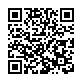 以「演」築防 湖南湘江新區雷鋒街道開展防災抗災系列應急演練