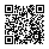 也門胡塞武裝宣稱打擊以色列機場及美軍航母編隊 