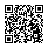 深港無縫銜接越來越有譜 「粵車南下」有望年內實現