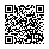 加拿大與歐盟就國防採購合作進行談判 