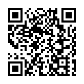 韓國總統彈劾案懸而未決 誰在焦慮