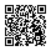 李家超晤黑龍江省委書記許勤 就深化龍港合作交流意見