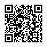 有片｜網友銅鑼灣偶遇梁朝偉